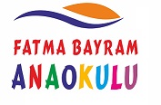 Fatma Bayram Anaokulu